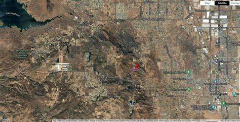 land for sale in perris, ca|Perris, CA Land for Sale